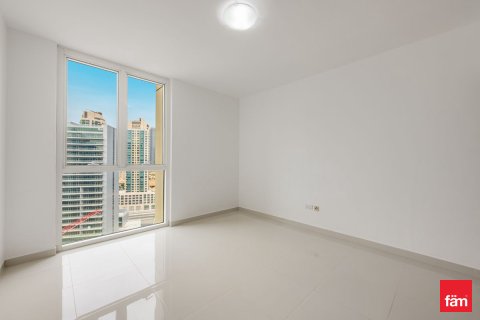 Apartment de 2 dormitorios en Business Bay, UAE No. 153058 16