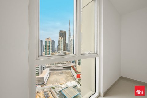 Apartment de 2 dormitorios en Business Bay, UAE No. 153058 15