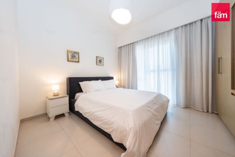 Appartement de 1 chambre à Downtown Dubai (Downtown Burj Dubai), UAE No. 153017 13