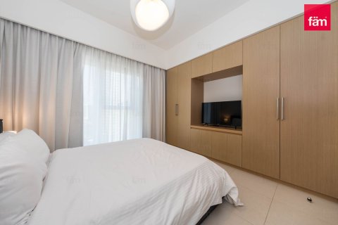 Appartement de 1 chambre à Downtown Dubai (Downtown Burj Dubai), UAE No. 153017 14