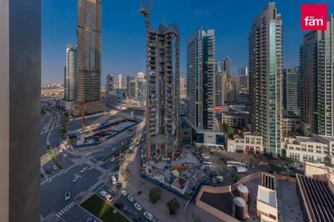 Appartement de 1 chambre à Downtown Dubai (Downtown Burj Dubai), UAE No. 153017 7