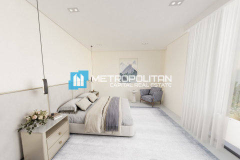 Villa de 5 dormitorios  No. 119351 7