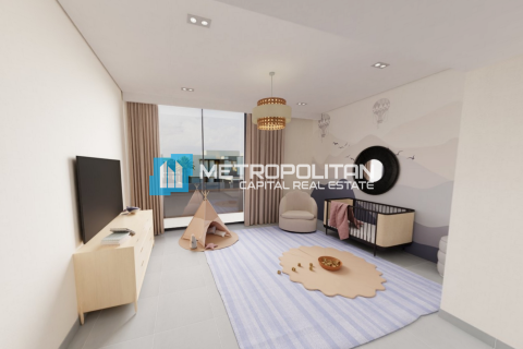 Villa de 5 dormitorios  No. 119351 10