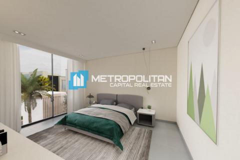 Villa de 5 dormitorios  No. 119351 8