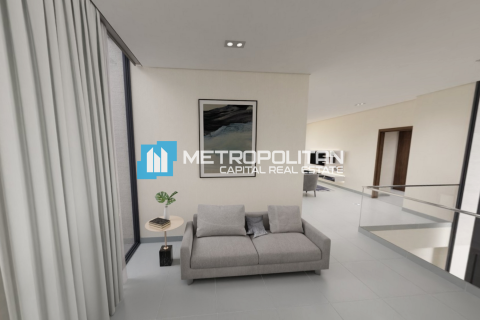 Villa de 5 dormitorios  No. 119351 12