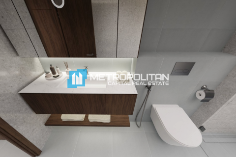 Villa de 5 dormitorios  No. 119351 13