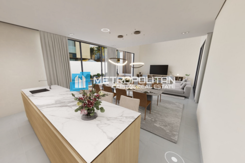 Villa de 5 dormitorios  No. 119351 3