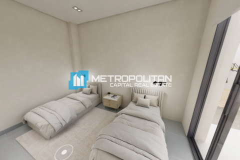 Villa de 5 dormitorios  No. 119351 11