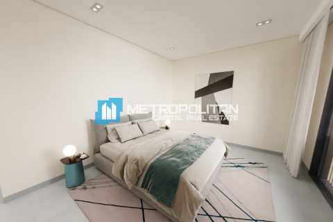 Villa de 5 dormitorios  No. 119351 9