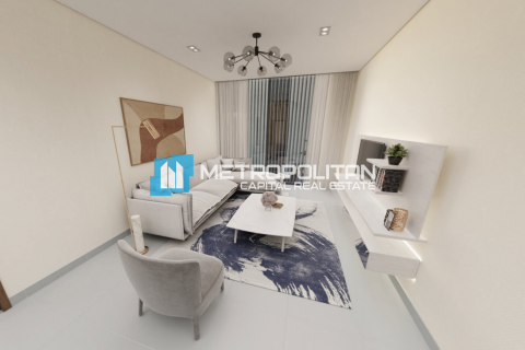 Villa de 5 dormitorios  No. 119351 6