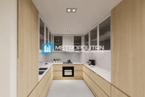 Villa de 5 dormitorios  No. 119351 5