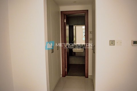 Квартира с 1 спальней №119355 9