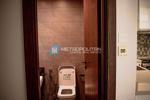 Квартира с 1 спальней №119355 10