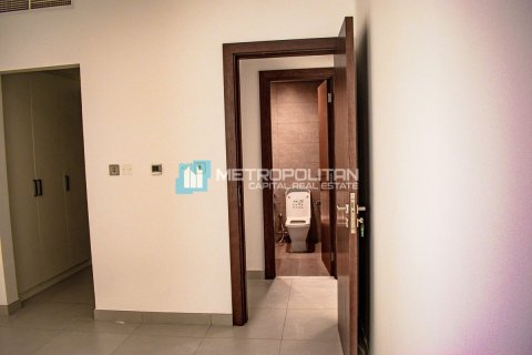 Квартира с 1 спальней №119355 7