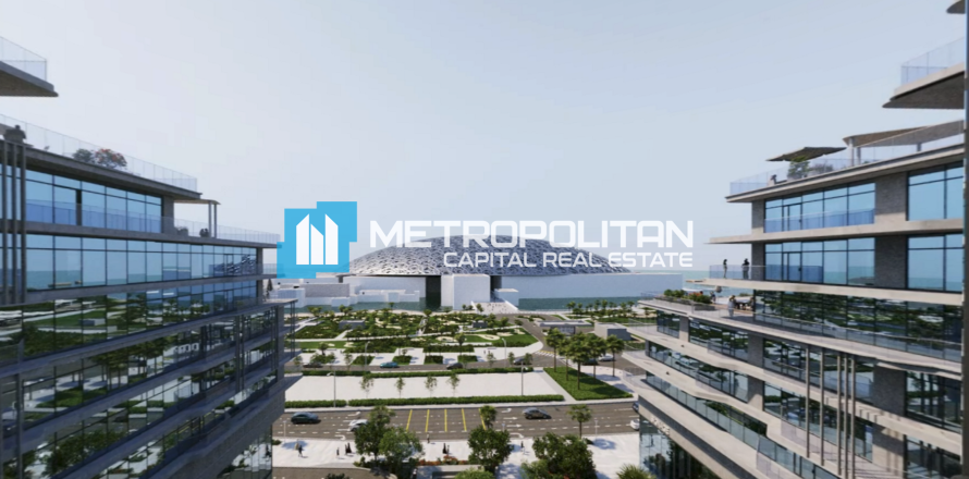 1 bedroom Apartment  No. 119353