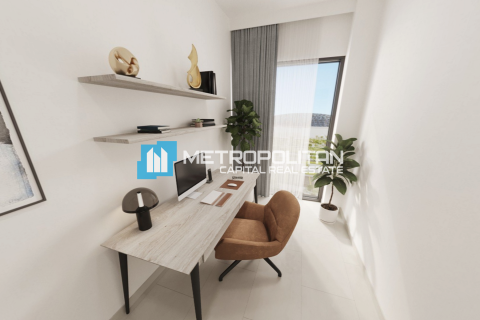 1 bedroom Apartment  No. 119353 5