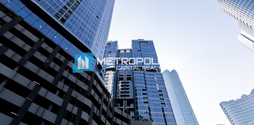 Apartment de 3 dormitorios No. 119354