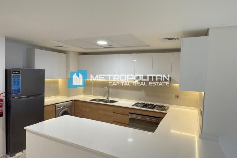 Apartment de 3 dormitorios No. 119354 6