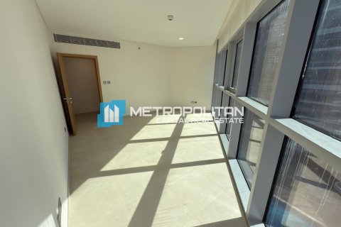 Apartment de 3 dormitorios No. 119354 7