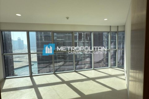 Apartment de 3 dormitorios No. 119354 3