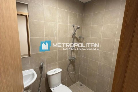 Apartment de 3 dormitorios No. 119354 8