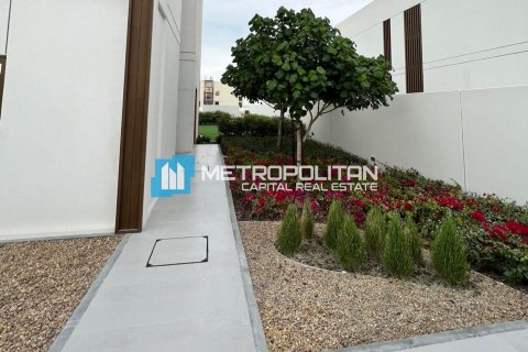 Villa de 4 dormitorios No. 119356 11