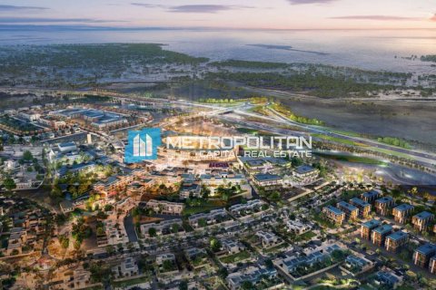 Villa de 4 dormitorios No. 119356 13