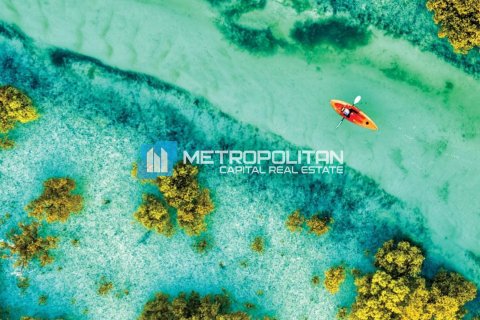 Villa de 4 dormitorios No. 119356 16