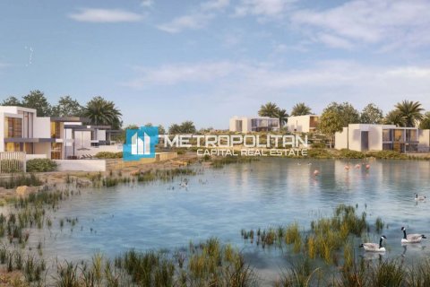 Villa de 4 dormitorios No. 119356 15