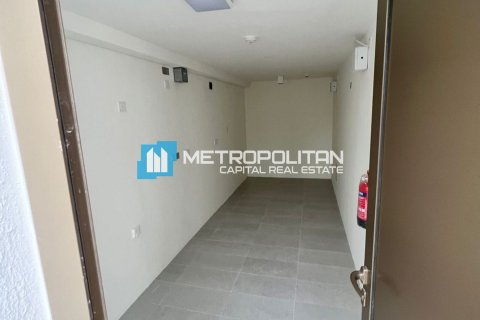 Villa de 4 dormitorios No. 119356 10