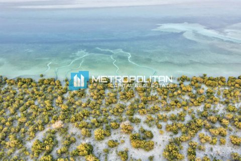 Villa de 4 dormitorios No. 119356 14