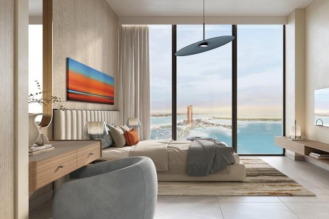 Apartment de 2 dormitorios  No. 124277 17