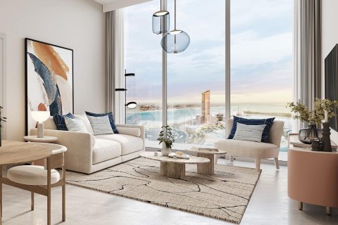 Apartment de 2 dormitorios  No. 124277 14