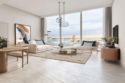 Apartment de 2 dormitorios  No. 124277 16