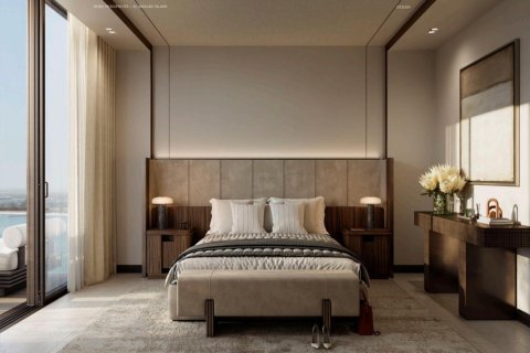 Appartement de 2 chambres  No. 124281 9