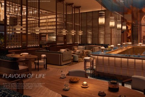 Appartement de 2 chambres  No. 124281 10