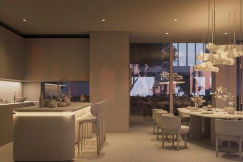 4 غرف نوم فيلا رقم 124282 12