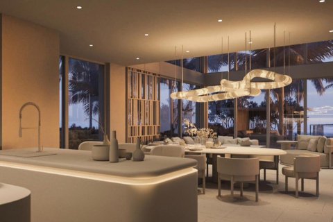 4 غرف نوم فيلا رقم 124282 10