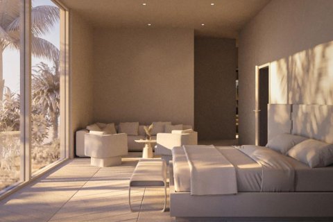 4 غرف نوم فيلا رقم 124282 11