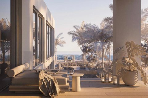 4 غرف نوم فيلا رقم 124282 13