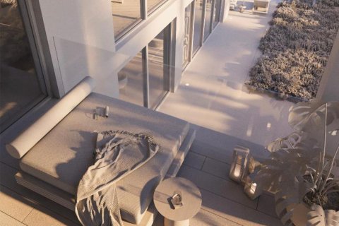 4 غرف نوم فيلا رقم 124282 15