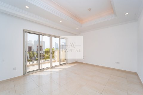 5 غرفة نوم  فيلا في District One, الإمارات العربية المتحدة رقم 24397 16