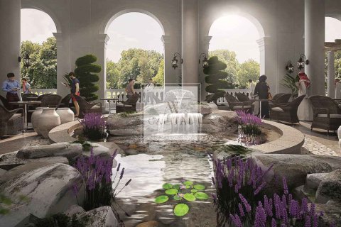 1 bedroom Apartment in Arjan, UAE No. 24398 13