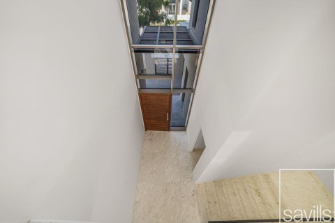 Villa de 4 dormitorios  No. 116560 6