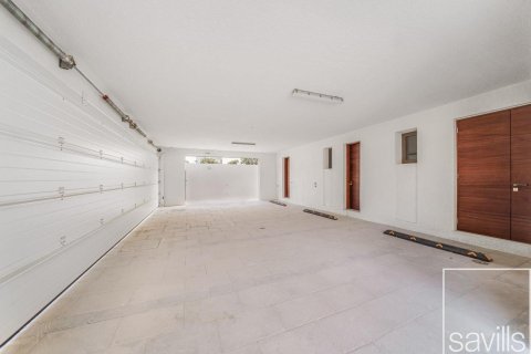Villa de 4 dormitorios  No. 116560 11