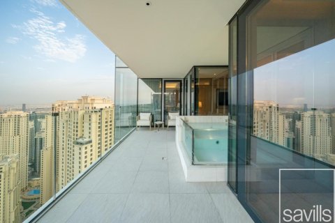 Apartment de 2 dormitorios  No. 116562 21
