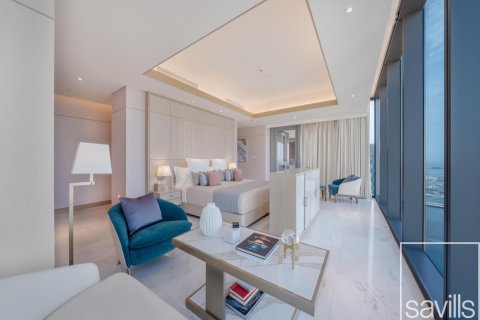 Apartment de 2 dormitorios  No. 116562 9