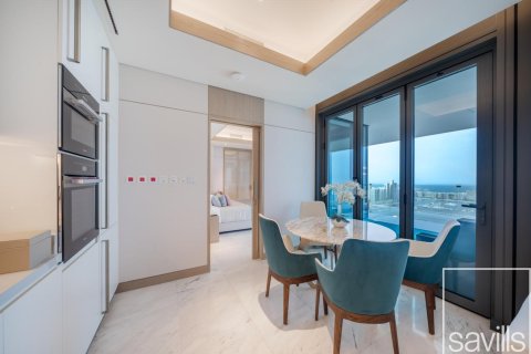 Apartment de 2 dormitorios  No. 116562 20