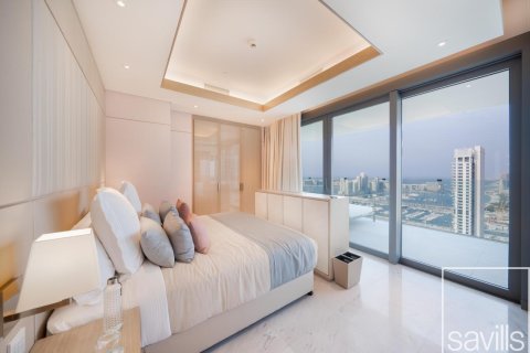 Apartment de 2 dormitorios  No. 116562 11