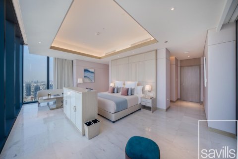 Apartment de 2 dormitorios  No. 116562 8